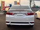 HONDA GRACE
