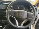 HONDA GRACE
