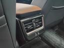 TOYOTA CROWN CROSSOVER