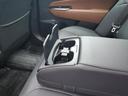 TOYOTA CROWN CROSSOVER
