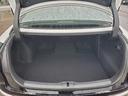 TOYOTA CROWN CROSSOVER