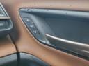 TOYOTA CROWN CROSSOVER