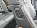 TOYOTA CROWN CROSSOVER