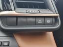 TOYOTA CROWN CROSSOVER
