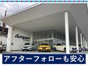 ヤリスクロス ハイブリッドG 4WD ハイブリッド車 8インチナビフルセグTV バックカメラ キーフリー&プッシュスタート オートエアコン 革巻ハンドル LEDヘッドライト球 パワーバックドア ETC 中古車画像_3