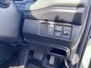 ｅ：ＨＥＶ　Ｘ・ＨｕＮＴパッケージ　４ＷＤ　８インチナビフルセグＴＶ　バックカメラ　ステアリングスイッチ　ワイパーデアイサー　フロントシートヒーター　キーフリー＆プッシュスタート　ＬＥＤヘッドライト　ホンダセンシング　ルーフレール（25枚目）