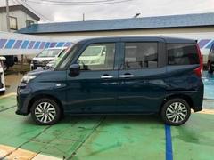 高品質車宣言　抗菌処理！新車のような輝き＆快適な室内抗菌処理！クリーニングして新車のような状態でご納車となります！ 7