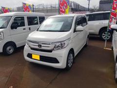 新潟・長岡の中古車販売・中古車買取・中古車情報、ルノー、ダイハツ、スズキ新車はオートパークへ！国産車はオールメーカー取り扱いがございます！ 2