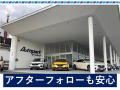 エクスプローラー リミテッド　サンルーフ　７人乗り　４ＷＤ　本革パワーシート＆ヒーター 1230127A30240420W004 3