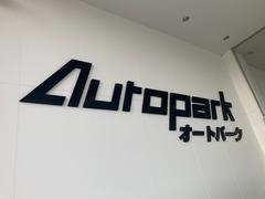 �����㸩������κ߸�������������������ʾ��������ż֤��Ѱդ��Ƥ���ޤ����� 5