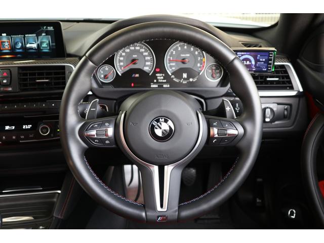 M4クーペ(9枚目)