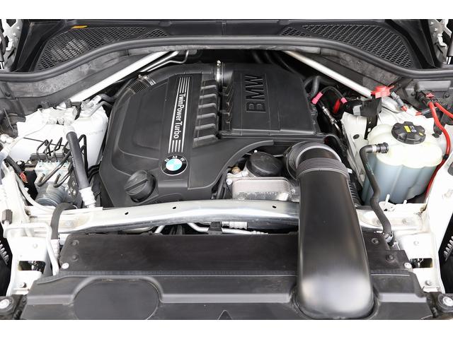 xDrive 35i Mスポーツ(19枚目)