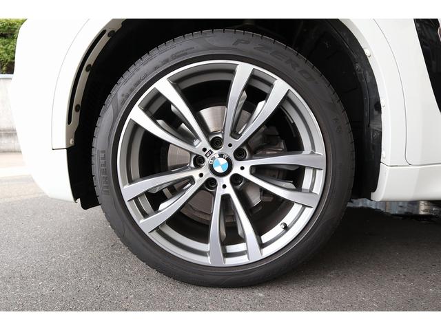 xDrive 35i Mスポーツ(20枚目)