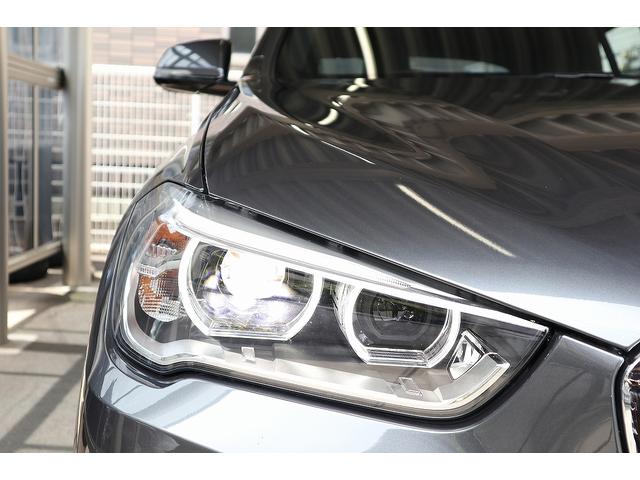 xDrive 18d Mスポーツ(5枚目)