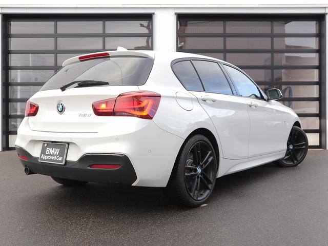 Bmw 1シリーズ の中古車 19年式 新潟県 中古車 中古車情報のsunroof サンルーフ Bmw 1シリーズ の中古車 19年式 新潟県 中古車 中古車情報のsunroof サンルーフ