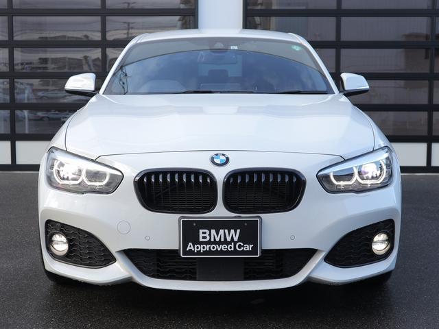 Bmw 1シリーズ の中古車 19年式 新潟県 中古車 中古車情報のsunroof サンルーフ Bmw 1シリーズ の中古車 19年式 新潟県 中古車 中古車情報のsunroof サンルーフ