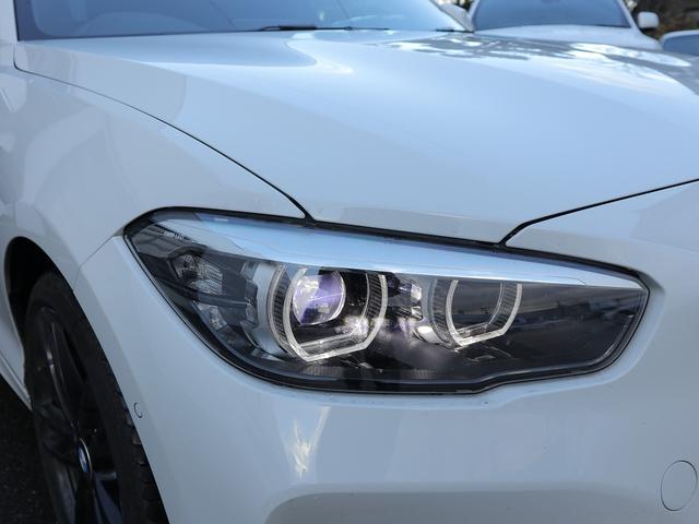 Bmw 1シリーズ の中古車 19年式 新潟県 中古車 中古車情報のsunroof サンルーフ Bmw 1シリーズ の中古車 19年式 新潟県 中古車 中古車情報のsunroof サンルーフ