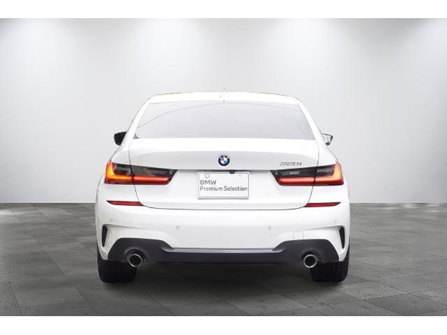 �f�ډӏ��ȊO�ɂ���]�̎ʐ^���������܂�����A���C�y�ɂ��⍇���������I