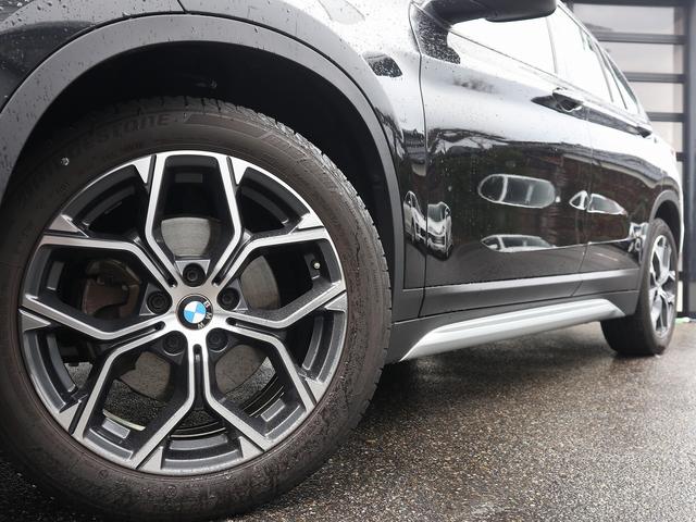 ＢＭＷ Ｘ１