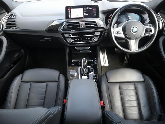 ＢＭＷ Ｘ４