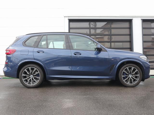 ｘＤｒｉｖｅ　３５ｄ　Ｍスポーツ　ＡＣＣ　ワイヤレス充電　社外ドラレコ前後(6枚目)