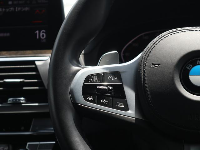 Ｘ４ ｘＤｒｉｖｅ　２０ｄ　Ｍスポーツ　ディーゼルターボ　４ＷＤ　黒革　サンルーフ　ヘッドアップＤ（9枚目）