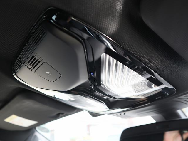 Ｘ４ ｘＤｒｉｖｅ　２０ｄ　Ｍスポーツ　ディーゼルターボ　４ＷＤ　黒革　サンルーフ　ヘッドアップＤ（11枚目）