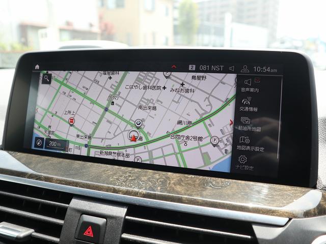 Ｘ４ ｘＤｒｉｖｅ　２０ｄ　Ｍスポーツ　ディーゼルターボ　４ＷＤ　黒革　サンルーフ　ヘッドアップＤ（13枚目）