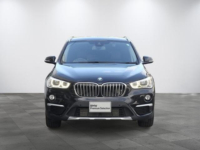 Ｘ１ ｘＤｒｉｖｅ　１８ｄ　ｘライン　４ＷＤ　前後ＰＤＣ　電動Ｒゲート　シートヒーター（2枚目）