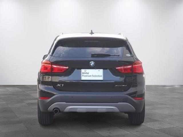 Ｘ１ ｘＤｒｉｖｅ　１８ｄ　ｘライン　４ＷＤ　前後ＰＤＣ　電動Ｒゲート　シートヒーター（3枚目）
