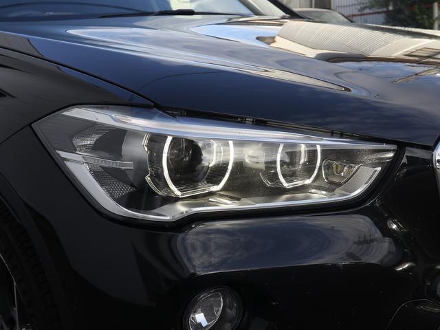 Ｘ１ ｘＤｒｉｖｅ　１８ｄ　ｘライン　４ＷＤ　前後ＰＤＣ　電動Ｒゲート　シートヒーター（6枚目）