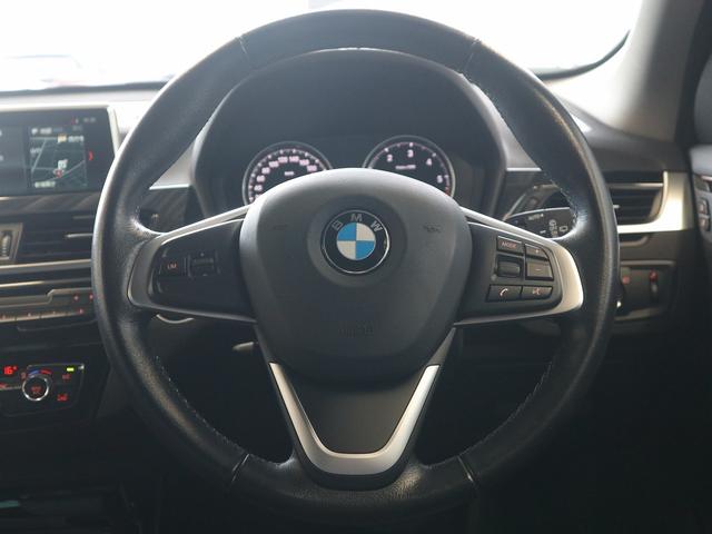 Ｘ１ ｘＤｒｉｖｅ　１８ｄ　ｘライン　４ＷＤ　前後ＰＤＣ　電動Ｒゲート　シートヒーター（8枚目）