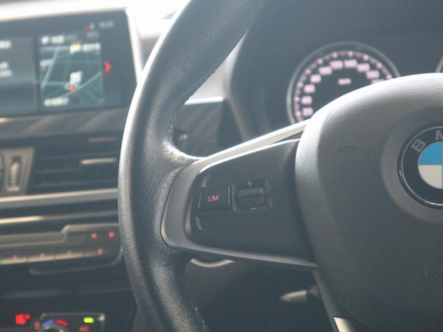 Ｘ１ ｘＤｒｉｖｅ　１８ｄ　ｘライン　４ＷＤ　前後ＰＤＣ　電動Ｒゲート　シートヒーター（9枚目）