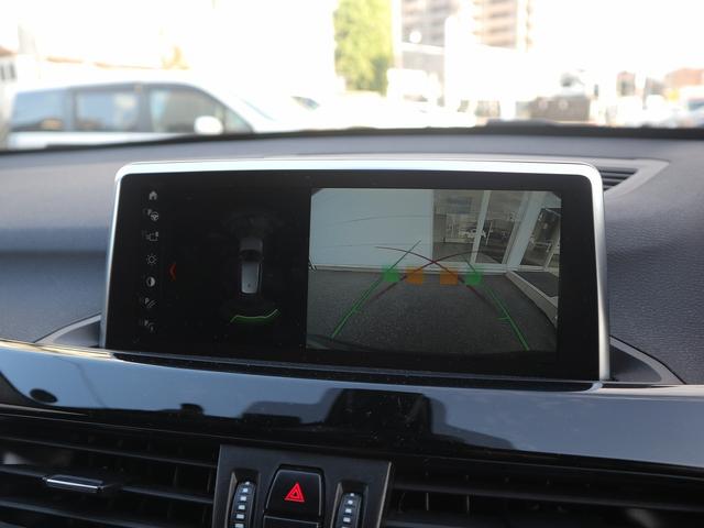 Ｘ１ ｘＤｒｉｖｅ　１８ｄ　ｘライン　４ＷＤ　前後ＰＤＣ　電動Ｒゲート　シートヒーター（12枚目）