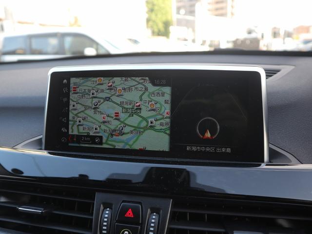 Ｘ１ ｘＤｒｉｖｅ　１８ｄ　ｘライン　４ＷＤ　前後ＰＤＣ　電動Ｒゲート　シートヒーター（13枚目）