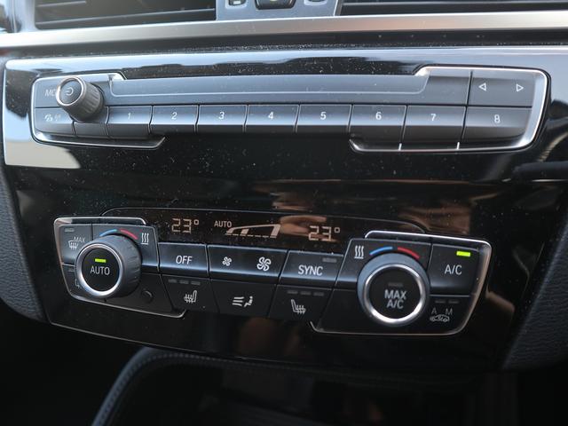 Ｘ１ ｘＤｒｉｖｅ　１８ｄ　ｘライン　４ＷＤ　前後ＰＤＣ　電動Ｒゲート　シートヒーター（14枚目）