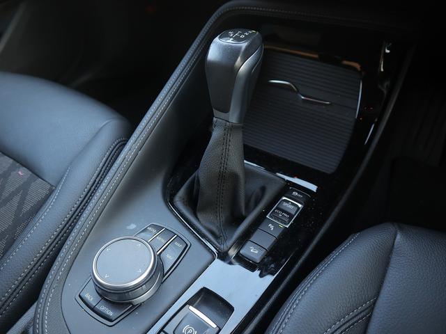 Ｘ１ ｘＤｒｉｖｅ　１８ｄ　ｘライン　４ＷＤ　前後ＰＤＣ　電動Ｒゲート　シートヒーター（16枚目）