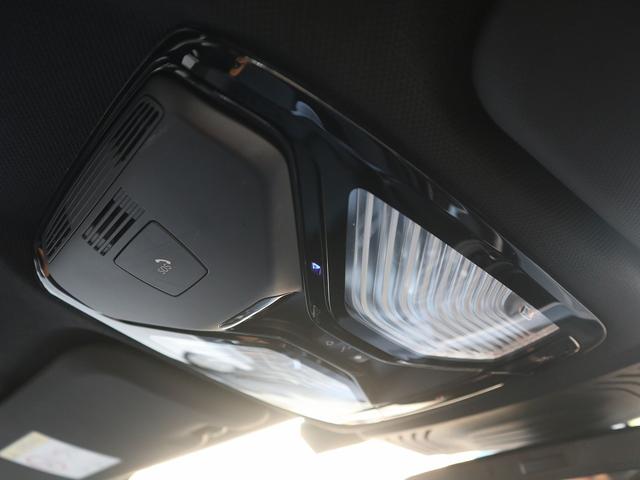 Ｘ３ Ｍ４０ｉ　４ＷＤ　黒革　サンルーフ　Ｈａｒｍａｎ　Ｋａｒｄｏｎ　ヘッドアップＤ（11枚目）