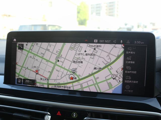 Ｘ３ Ｍ４０ｉ　４ＷＤ　黒革　サンルーフ　Ｈａｒｍａｎ　Ｋａｒｄｏｎ　ヘッドアップＤ（13枚目）