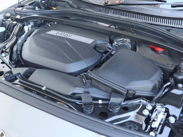 ２シリーズ ２２０ｄグランクーペ　Ｍスポーツ　黒革　ＡＣＣ　トップビュー　ヘッドアップＤ　Ｈａｒｍａｎ　Ｋａｒｄｏｎ　インテリアカメラ（24枚目）