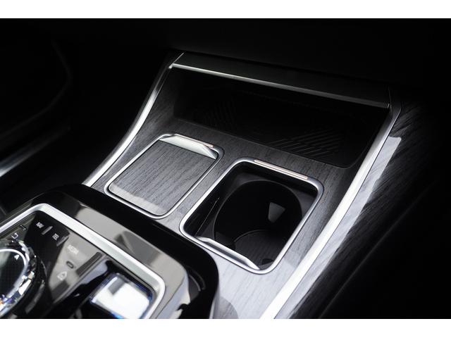i7 xDrive 60 Mスポーツ 4WD ACC Pガラスサンルーフ ヘッドアップD Bowers & Wilkinsスピーカー ソフトクローズドア(15枚目)