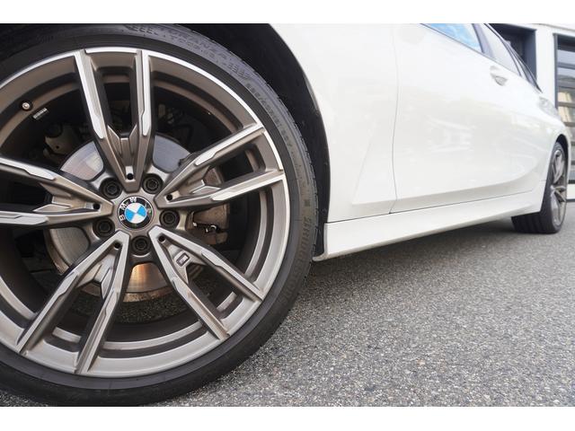 ３シリーズ ３２０ｄ　ｘＤｒｉｖｅツーリング　ディーゼルターボ　４ＷＤ　ＡＣＣ　全周囲モニター　前後ＰＤＣ（29枚目）