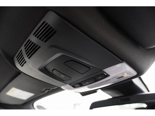 １シリーズ １１８ｄ　Ｍスポーツ　エディションシャドー　黒革　ＡＣＣ　前後ＰＤＣ　電動シート　シートヒーター（11枚目）