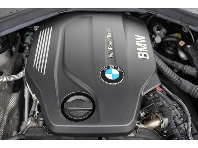 １シリーズ １１８ｄ　Ｍスポーツ　エディションシャドー　黒革　ＡＣＣ　前後ＰＤＣ　電動シート　シートヒーター（28枚目）