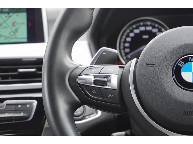 Ｘ１ ｘＤｒｉｖｅ　１８ｄ　Ｍスポーツ　４ＷＤ　ＡＣＣ　ヘッドアップＤ　電動Ｒゲート　シートシーター（9枚目）