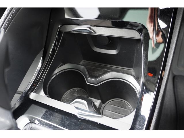 X1 xDrive 18d xライン Pサンルーフ 前後PDC 電動Rゲート シートヒーター(17枚目)