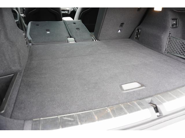 X1 xDrive 18d xライン Pサンルーフ 前後PDC 電動Rゲート シートヒーター(26枚目)