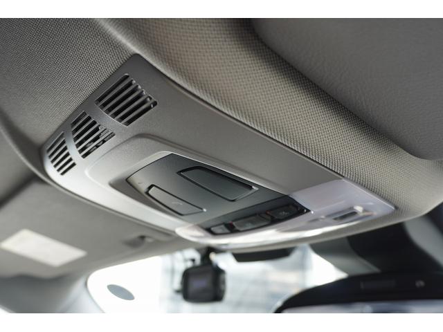 X1 xDrive 18d xライン 4WD ACC ヘッドアップD 前後PDC 電動Rゲート シートヒーター(11枚目)