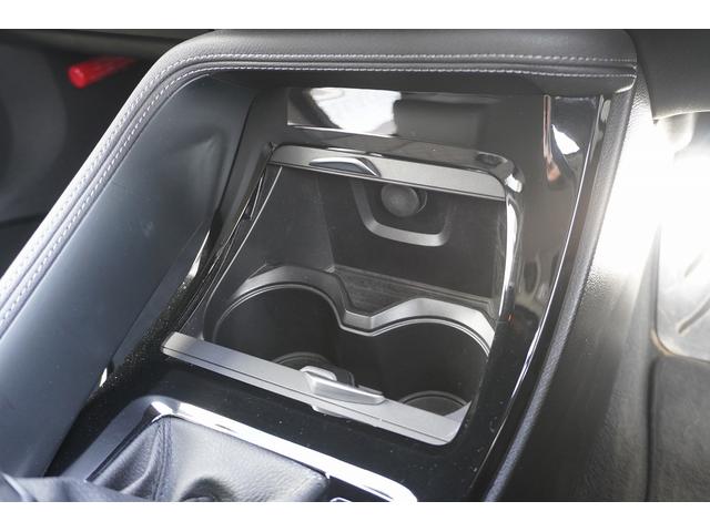 X1 xDrive 18d xライン 4WD ACC ヘッドアップD 前後PDC 電動Rゲート シートヒーター(17枚目)