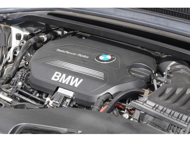 X1 xDrive 18d xライン 4WD ACC ヘッドアップD 前後PDC 電動Rゲート シートヒーター(26枚目)